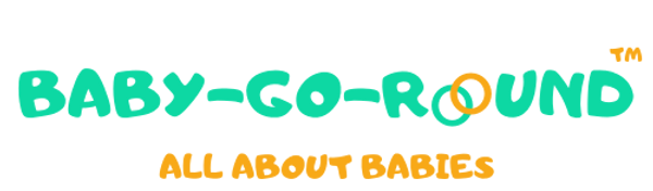 BABY-GO-ROUND LOGO_ PNG