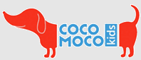 Cocomoco Kids