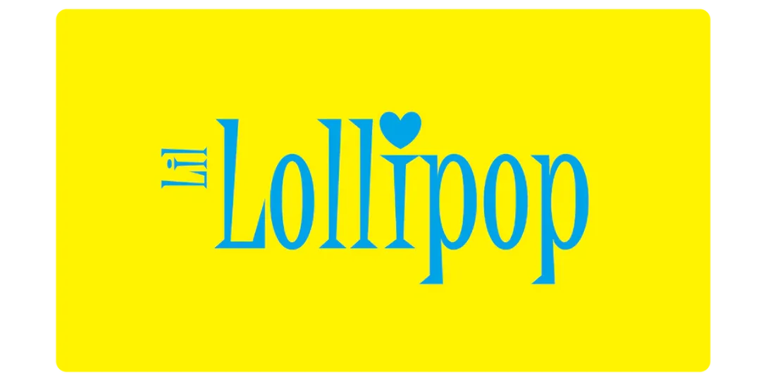 Lil Lollipop