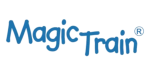 Magic Train