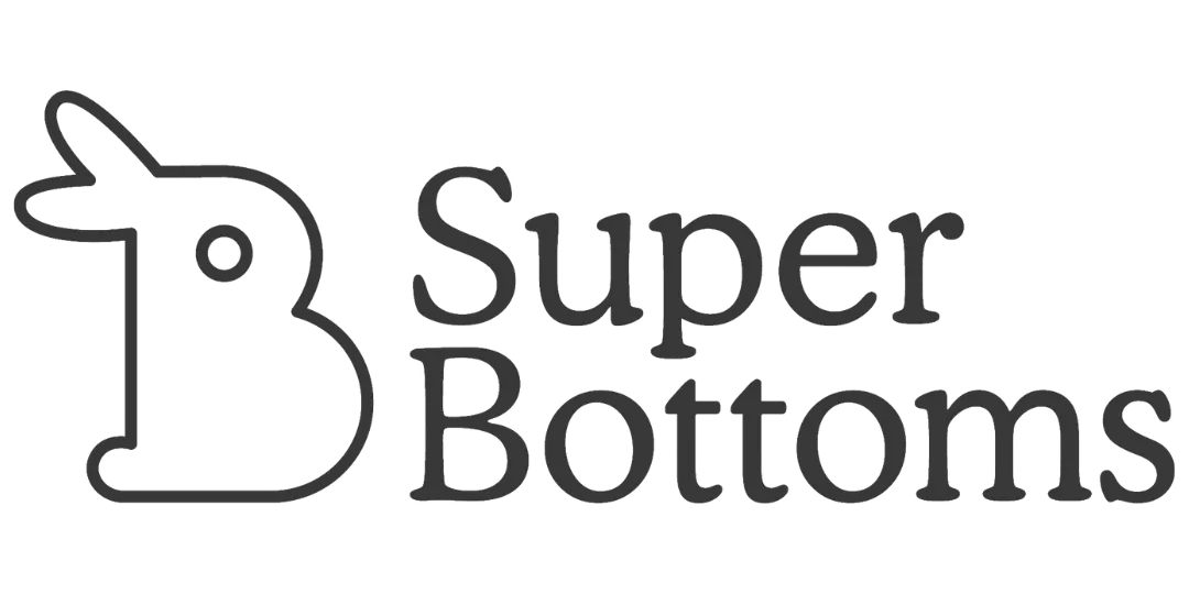 Super Bottoms