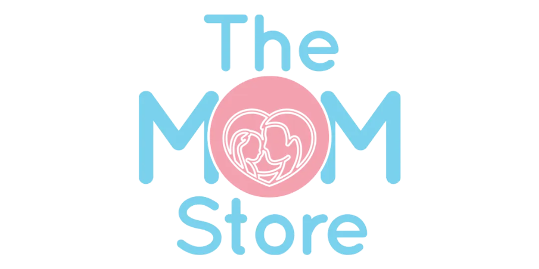 The Mom Store