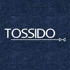 Tossido