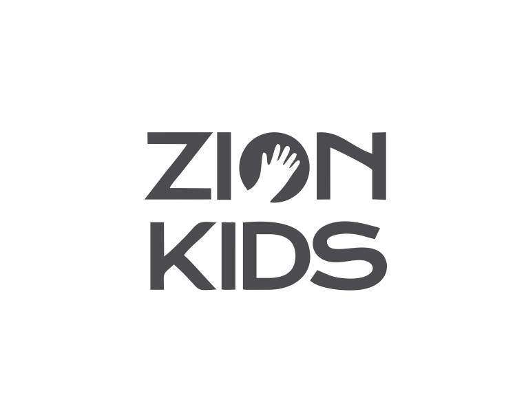 Zion kids
